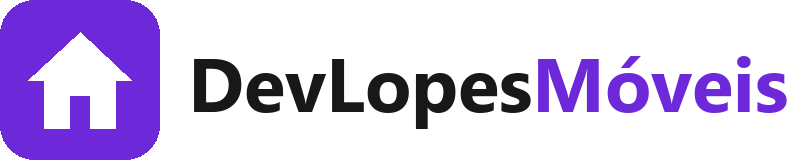 DevLopesMóveis